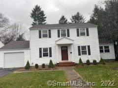 59 Oneida St, New Britain, CT 06053 - photo 1