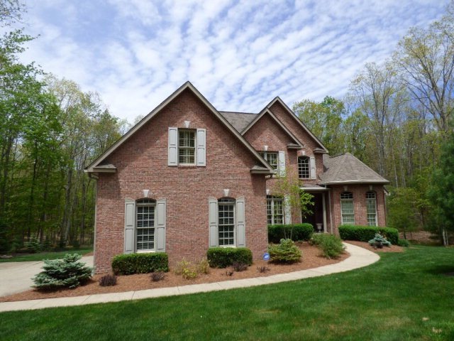 103 Hickory Ct, Daniels, WV 25832 - photo 1