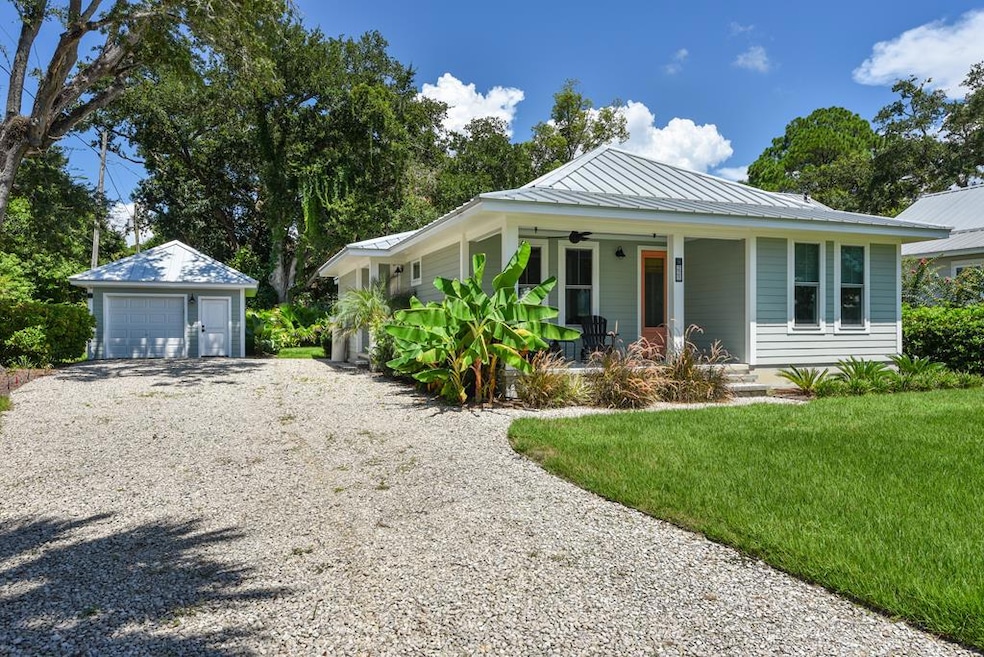 Under Contract $599,000