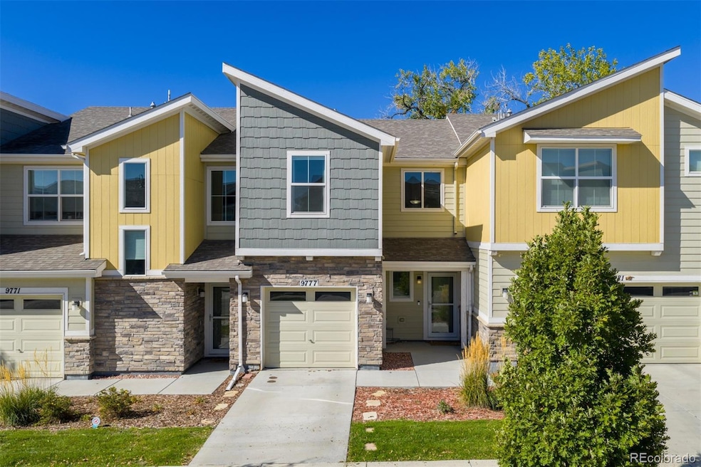 9777 Clermont Ln, Thornton, CO 80229 - photo 1