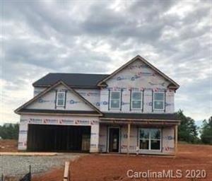 139 Fleming Dr, Statesville, NC 28677 - photo 1