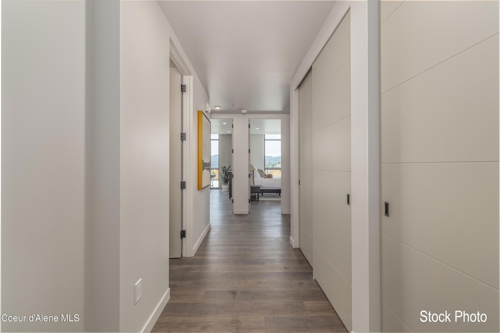 401 Stock Image Entry 1