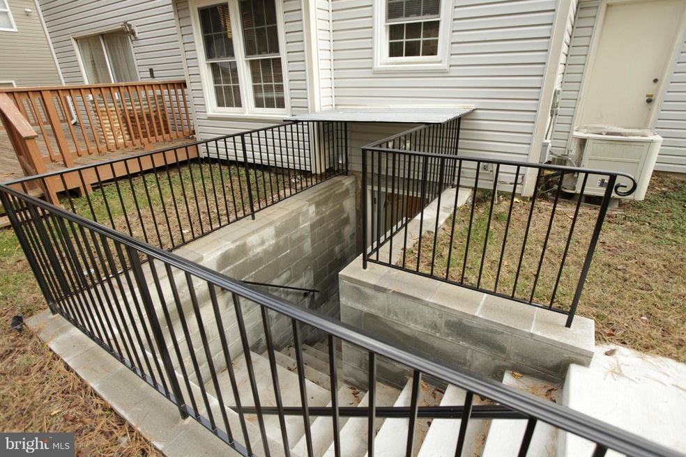 2008 Aventurine Way, Silver Spring, MD 20904 - photo 1