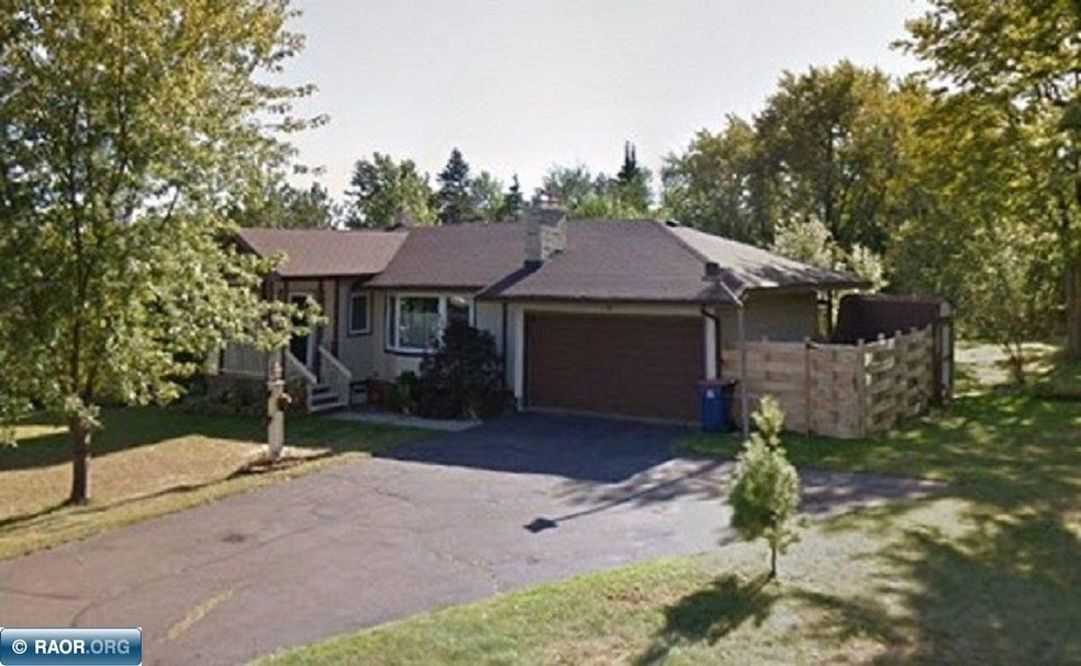 2405 Springvale Rd, Duluth, MN 55811 - photo 1