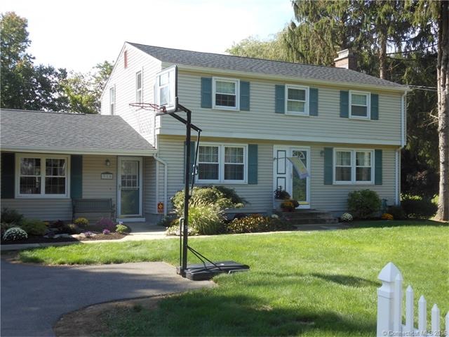 310 Abbe Rd, Enfield, CT 06082 - photo 1