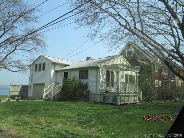 19 Seabreeze Place, Norwalk, CT 06854 - photo 1
