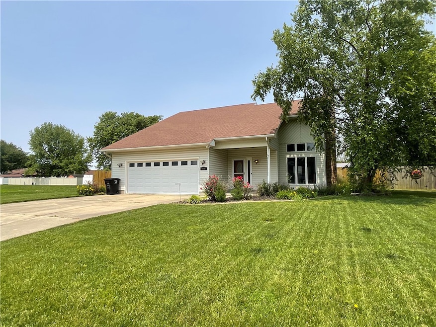 For Sale $265,000 • Co-Listing Agent