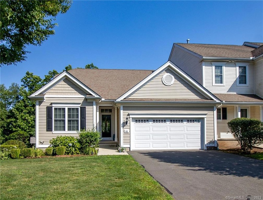 53 Sterling Dr, Newington, CT 06111 - photo 1