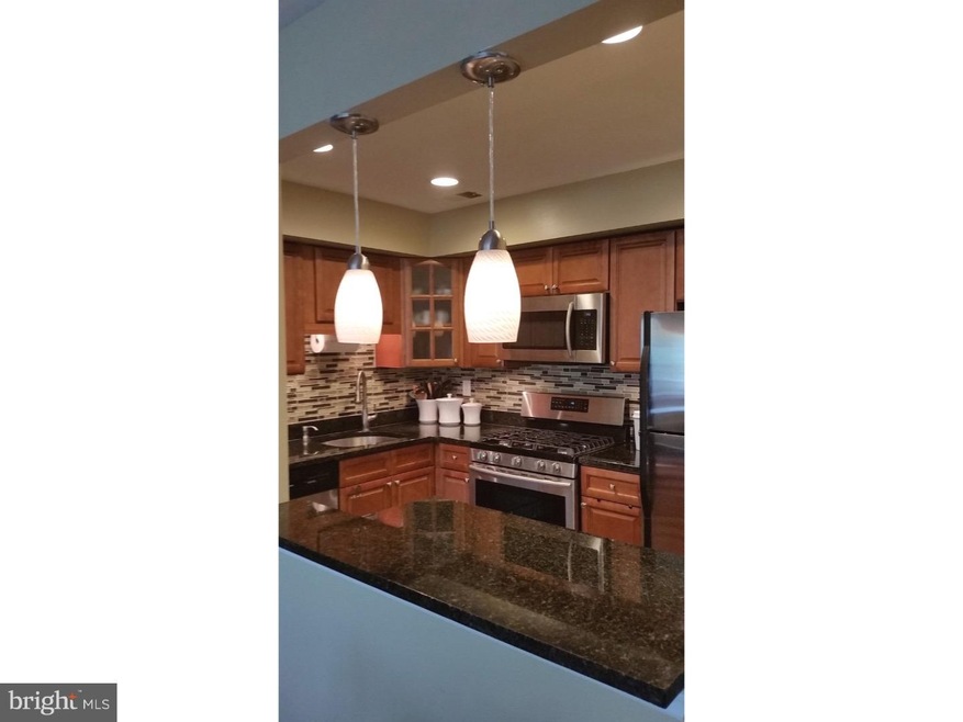 103 Claridge Ct unit 6, Princeton, NJ 08540 - photo 1