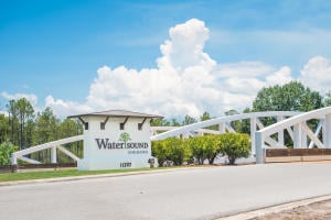 WSO entrance