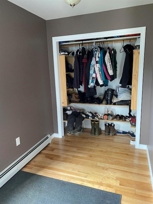 2504 Calendar Brook Rd, Sutton, VT 05867 - photo 1