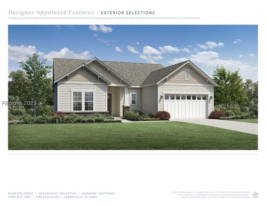 Sold $619,900