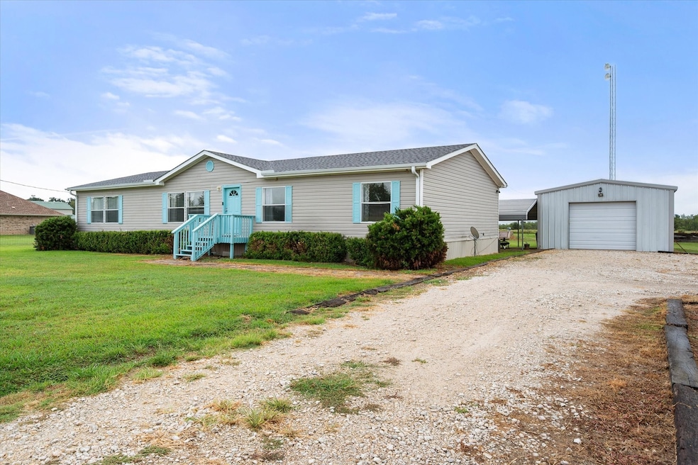 Sold • Co-Listing Agent