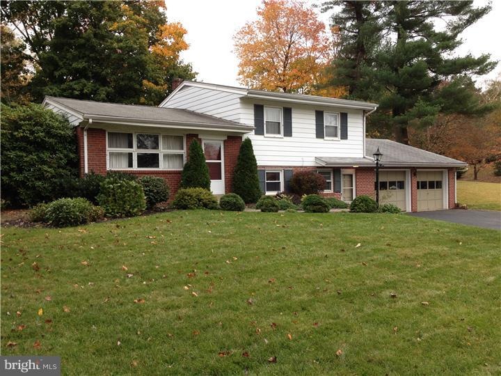 21 Fairway Rd, Paoli, PA 19301 - photo 1