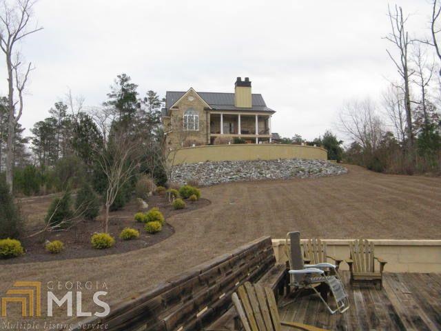 125 Nautica Point, Macon, GA 31220 - photo 1