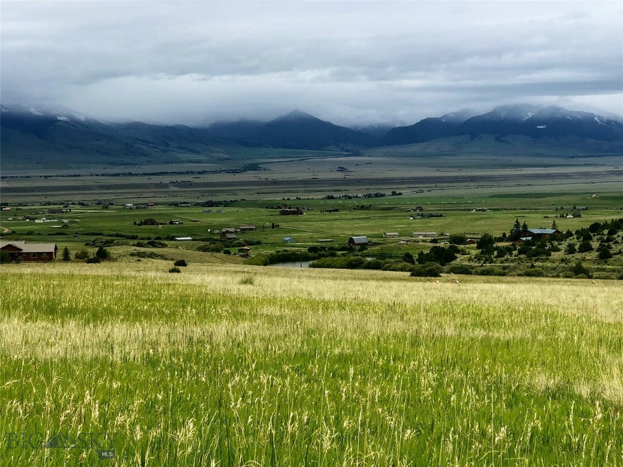 Area Picture