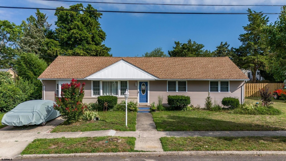 37 Allendale Rd, Marmora, NJ 08223 - photo 1