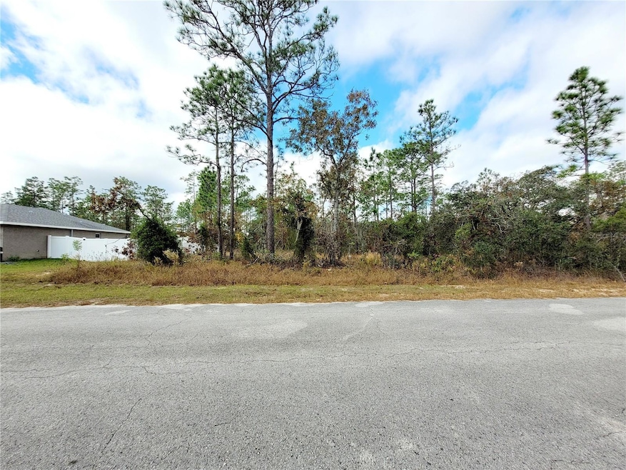 0 SW Winding Hills Rd unit MFROM714400, Dunnellon, FL 34431 - photo 1