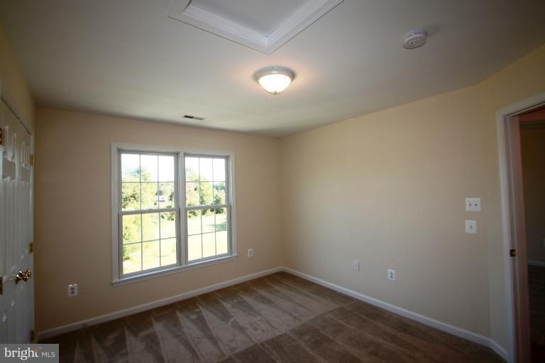 19284 Windsong Ct, Culpeper, VA 22701 - photo 1