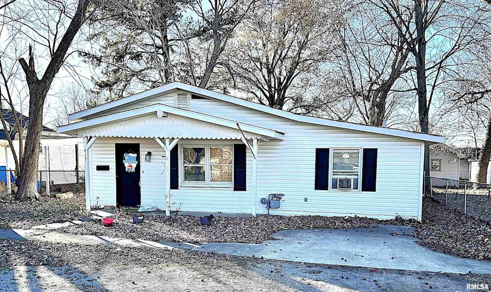Sold $69,900