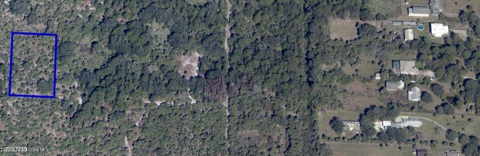 0 Unknown St unit 1063678, Cocoa, FL 32927 - photo 1