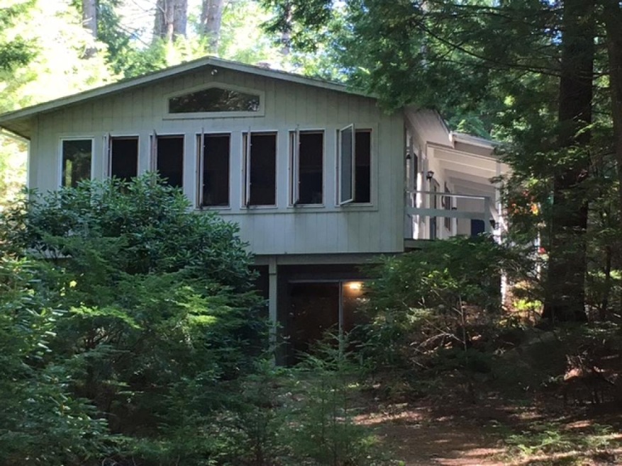 4 Pineneedle Cove, Tuftonboro, NH 03816 - photo 1