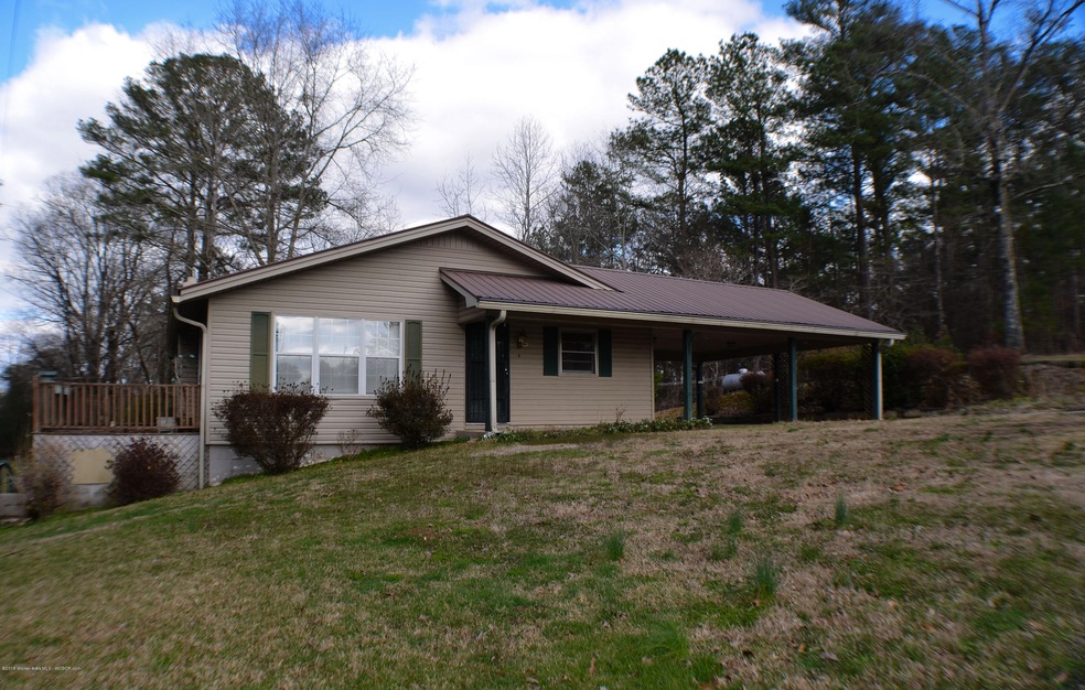 29104 Hwy 69