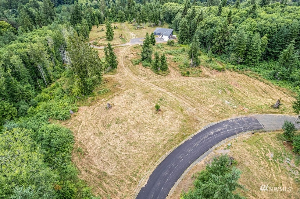 2 Bison Run, Longview, WA 98632 - photo 1
