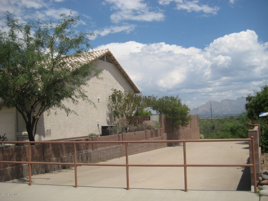 2148 Jacana Loop 028