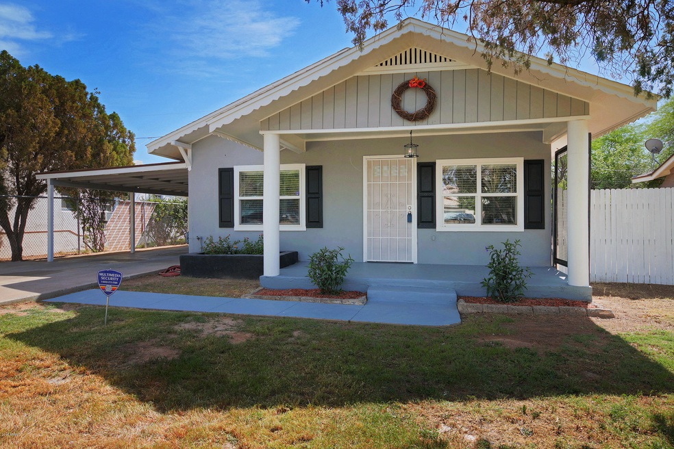 4033N14thPl002
