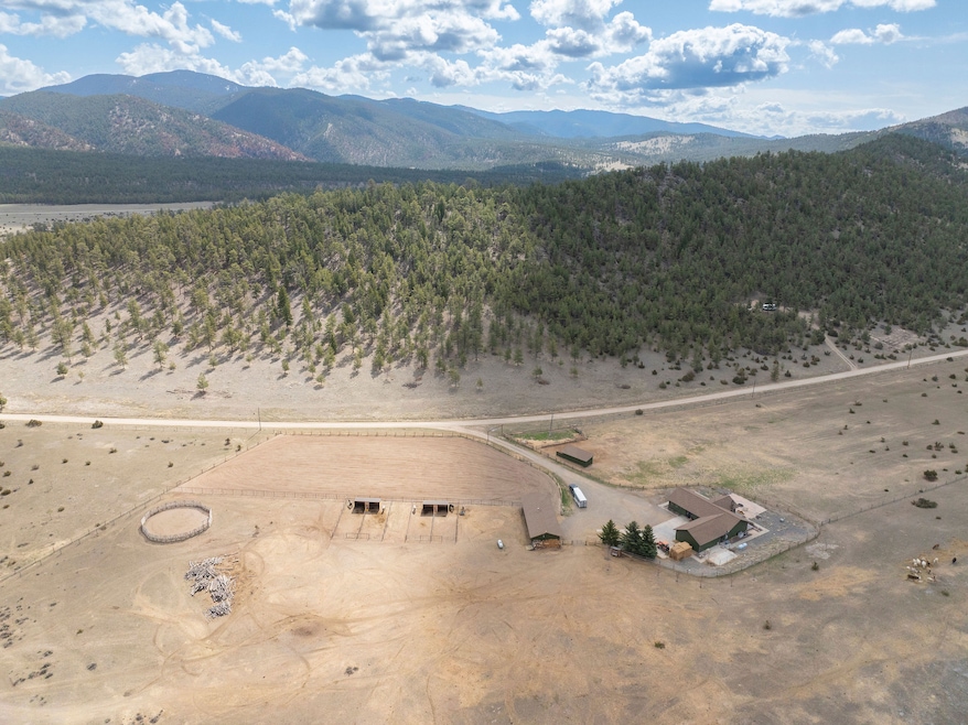 Under Contract $1,149,000