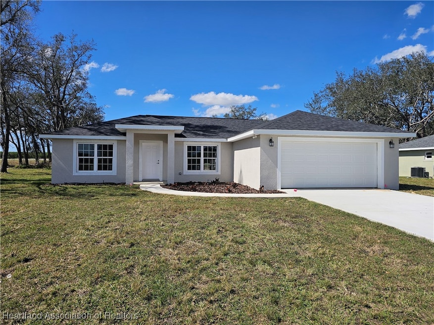 Sold $275,000