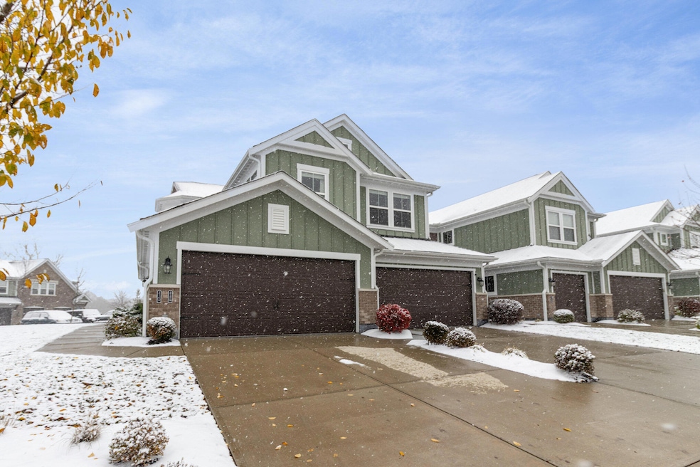 027_2170_piazza_ridge_59-edit_823