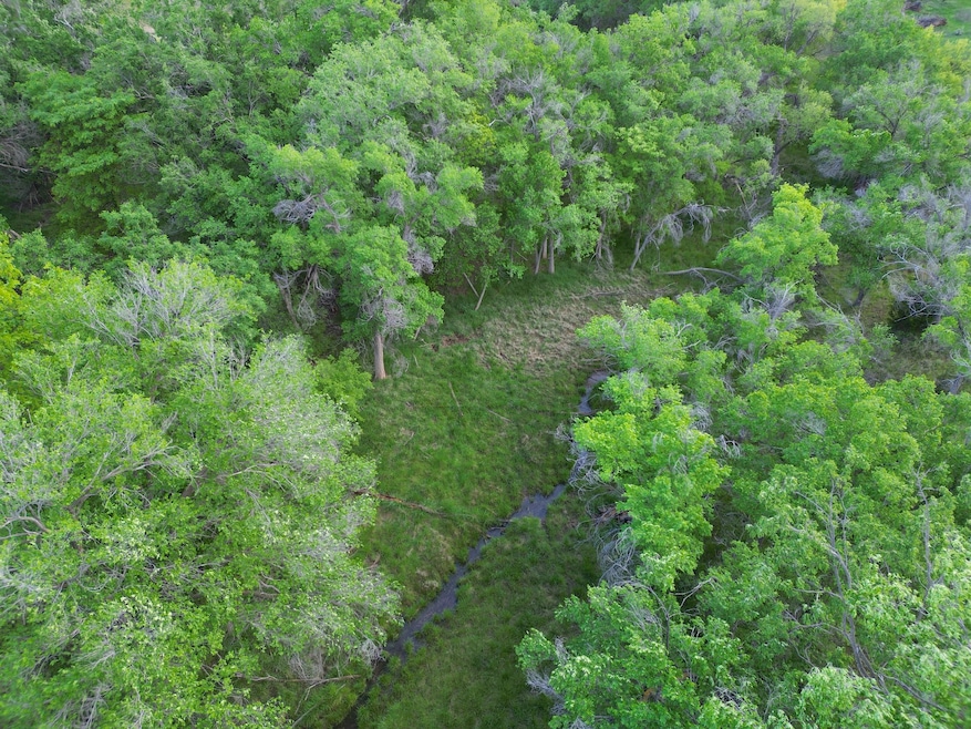 11596 N 1780 Rd, Sayre, OK 73662 - photo 1