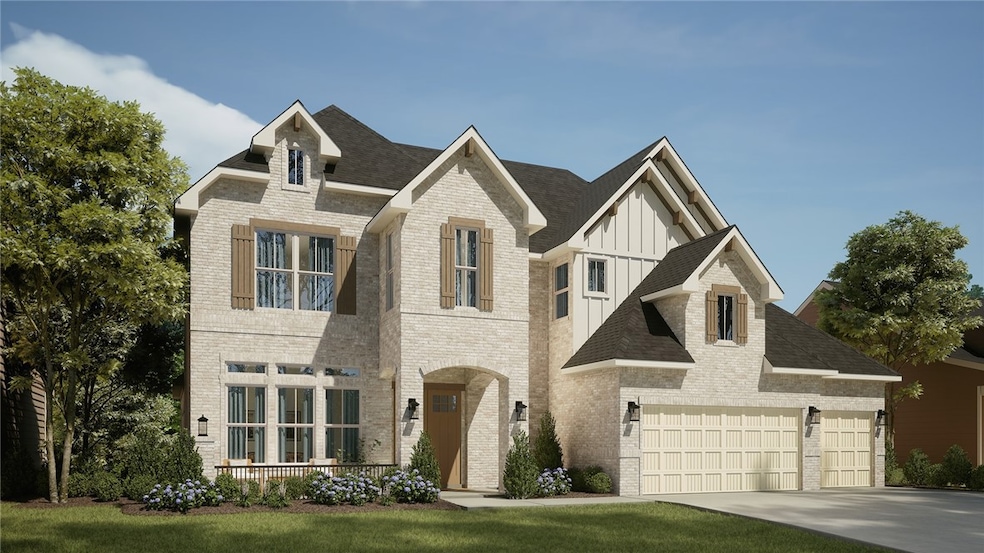 Sold $897,895 • Co-Listing Agent