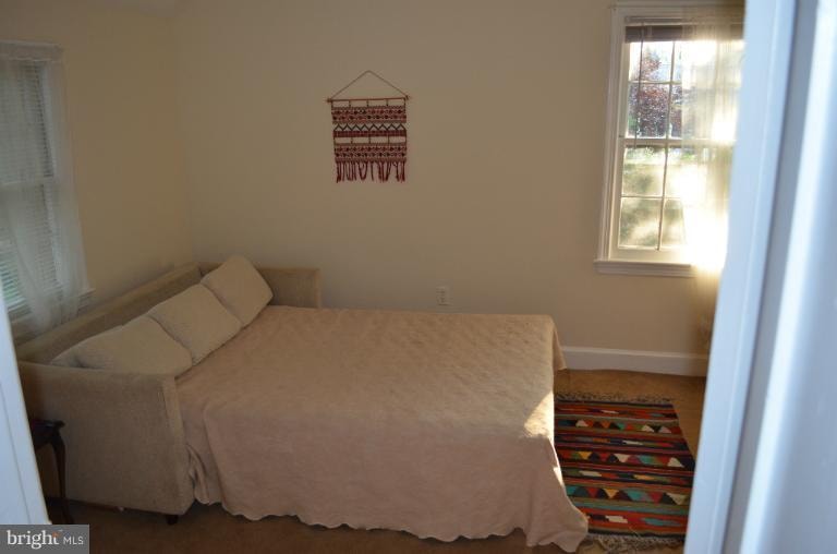 5421 Hillery Way, Rockville, MD 20852 - photo 1