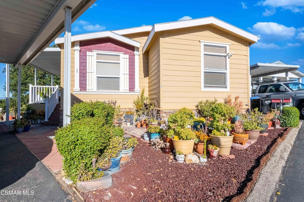 1 Ortega Dr, Newbury Park, CA 91320 - photo 1