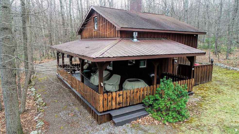 Sold $232,000
