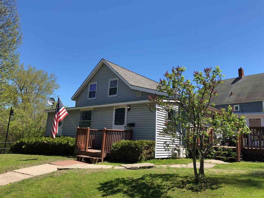 184 Riverside Ave, Burlington, VT 05401 - photo 1