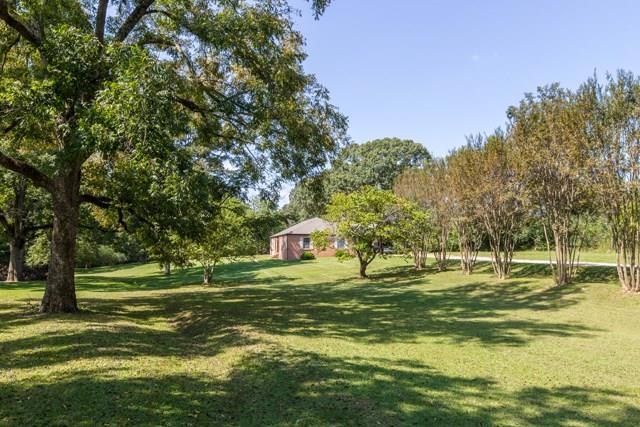 9 County Road 191, Oxford, MS 38655 - photo 1