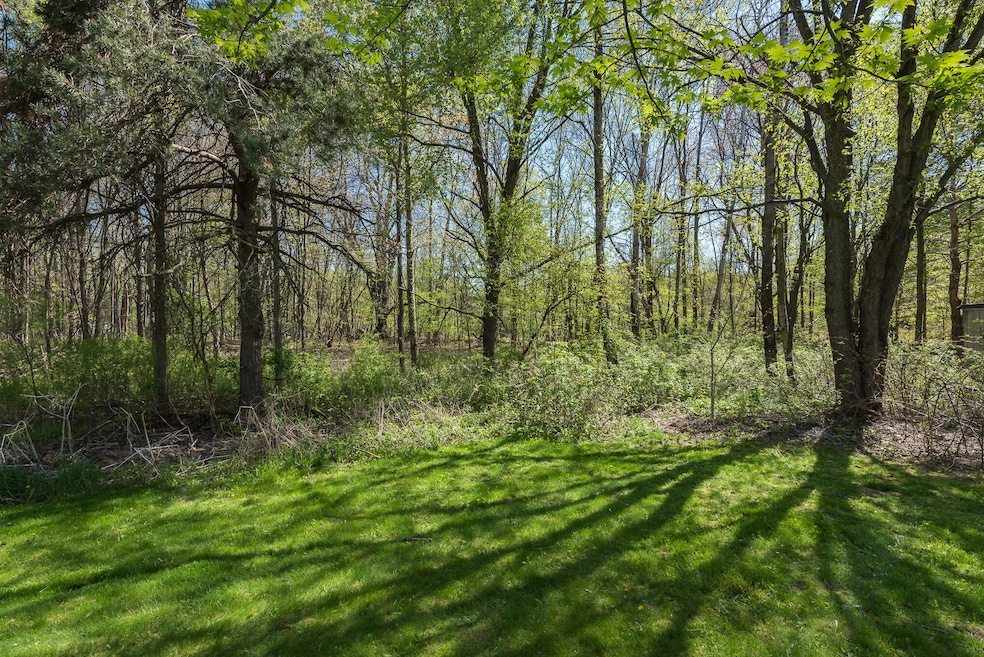 V/L Par 2 Algoma Ave NE, Cedar Springs, MI 49319 - photo 1