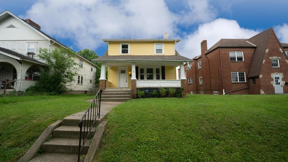 75 N Huron Ave1