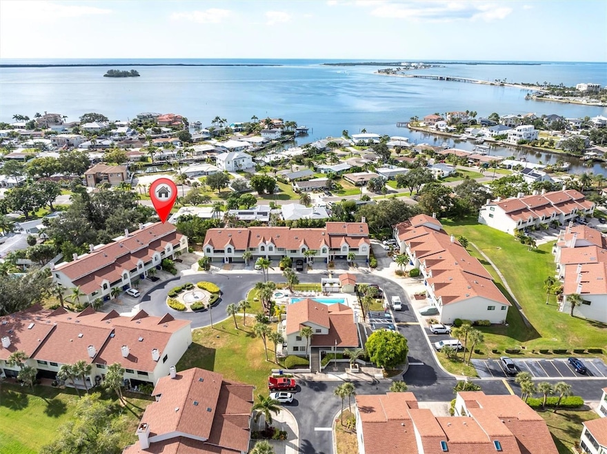 534 Walden Ct, Dunedin, FL 34698 - photo 1