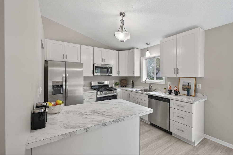 5641 149th Ln NW, Anoka, MN 55303 - photo 1