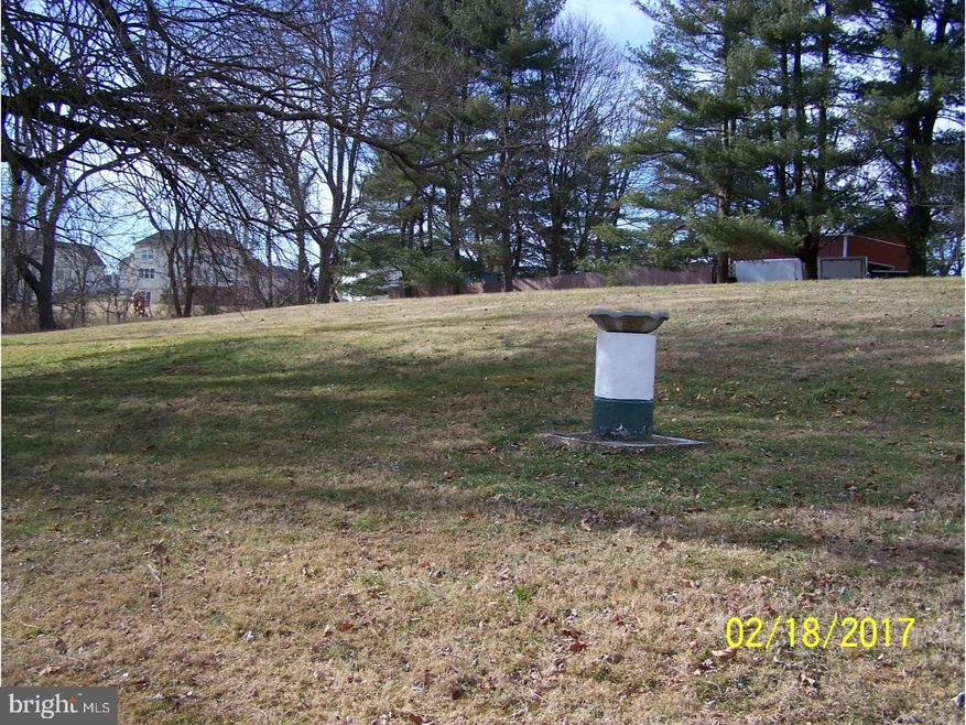 368 Conchester Hwy, Glen Mills, PA 19342 - photo 1