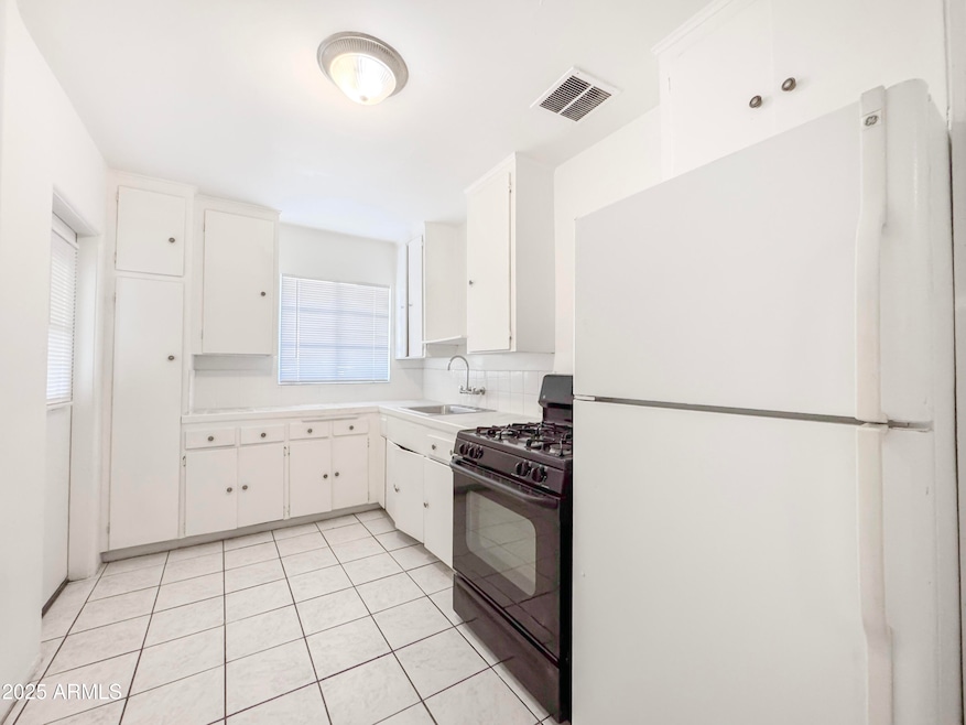 2917 N 19th Ave unit 113, Phoenix, AZ 85015 - photo 1