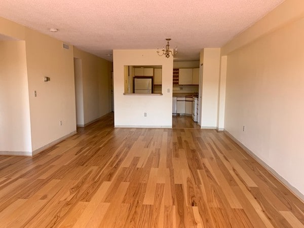 1850 Beacon St unit 504, Brookline, MA 02445 - photo 1