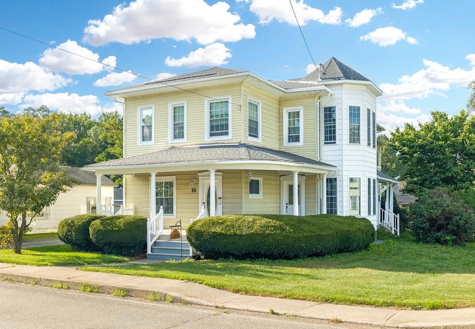 For Sale $249,000