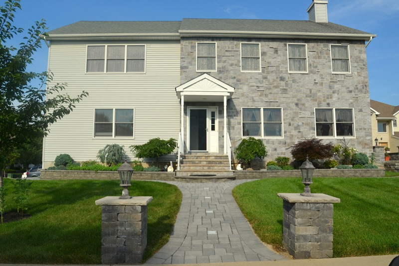 78 Raymound Blvd, Parsippany, NJ 07054 - photo 1