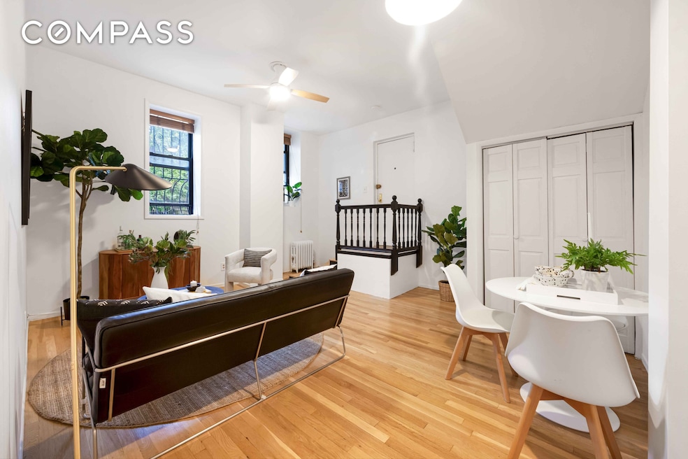 For Sale $975,000 • Co-Listing Agent